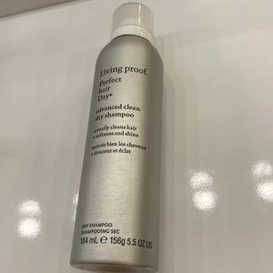 Living Proof Perfect Hair Day Dry Shampoo